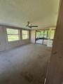 7027 Hawkins Road - Photo 59