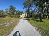 7027 Hawkins Road - Photo 6
