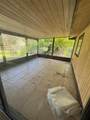 7027 Hawkins Road - Photo 60