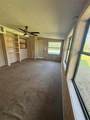 7027 Hawkins Road - Photo 61