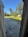 7027 Hawkins Road - Photo 62