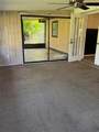 7027 Hawkins Road - Photo 64