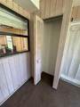 7027 Hawkins Road - Photo 65