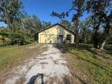 7027 Hawkins Road - Photo 7