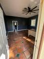 7027 Hawkins Road - Photo 8