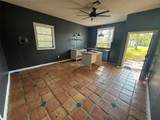 7027 Hawkins Road - Photo 9