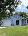 89 Crooked Pine Road - Photo 1