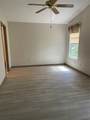 89 Crooked Pine Road - Photo 10
