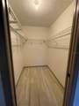 89 Crooked Pine Road - Photo 11