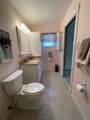 89 Crooked Pine Road - Photo 12