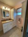 89 Crooked Pine Road - Photo 13