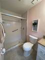 89 Crooked Pine Road - Photo 14