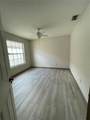 89 Crooked Pine Road - Photo 15