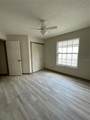 89 Crooked Pine Road - Photo 16