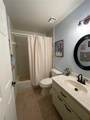 89 Crooked Pine Road - Photo 17
