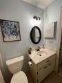 89 Crooked Pine Road - Photo 18