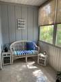 89 Crooked Pine Road - Photo 19