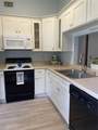 89 Crooked Pine Road - Photo 2