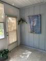 89 Crooked Pine Road - Photo 20