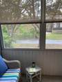 89 Crooked Pine Road - Photo 21