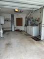 89 Crooked Pine Road - Photo 22