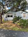 89 Crooked Pine Road - Photo 23