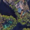 89 Crooked Pine Road - Photo 24