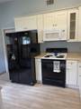 89 Crooked Pine Road - Photo 3