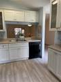 89 Crooked Pine Road - Photo 5
