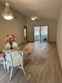 89 Crooked Pine Road - Photo 7