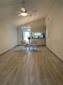 89 Crooked Pine Road - Photo 8