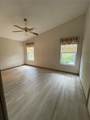 89 Crooked Pine Road - Photo 9