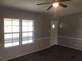 6635 Mitchelwood Court - Photo 12