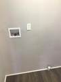 6635 Mitchelwood Court - Photo 18