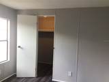 6635 Mitchelwood Court - Photo 20