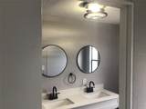 6635 Mitchelwood Court - Photo 22
