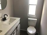 6635 Mitchelwood Court - Photo 24