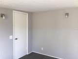 6635 Mitchelwood Court - Photo 26