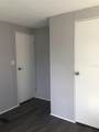 6635 Mitchelwood Court - Photo 27
