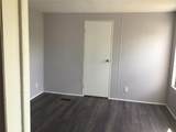 6635 Mitchelwood Court - Photo 29
