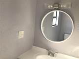 6635 Mitchelwood Court - Photo 31