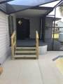 6635 Mitchelwood Court - Photo 34