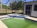 6635 Mitchelwood Court - Photo 37