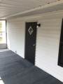 6635 Mitchelwood Court - Photo 4
