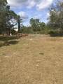 6635 Mitchelwood Court - Photo 43