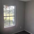 6635 Mitchelwood Court - Photo 8
