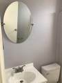 6635 Mitchelwood Court - Photo 9