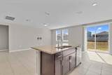 841 Teton Street - Photo 10