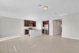 841 Teton Street - Photo 11