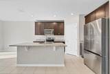 841 Teton Street - Photo 12